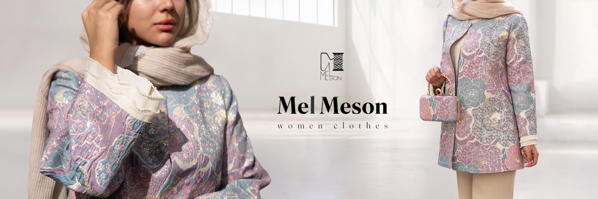 Mell-mezon-slider1
