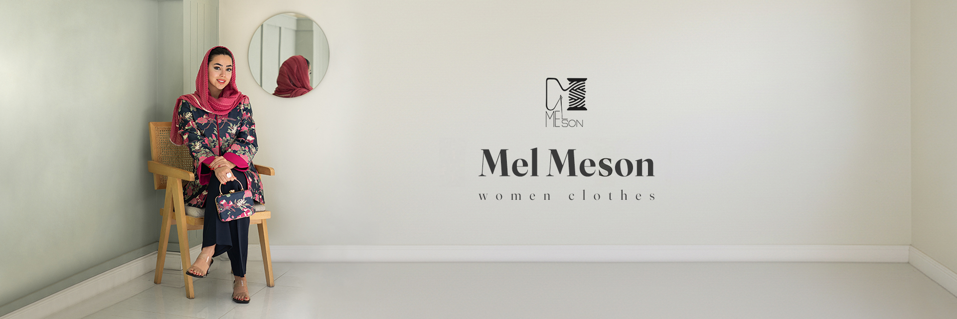 Mell-mezon-slider2