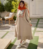 کفتان لنج - Image 2