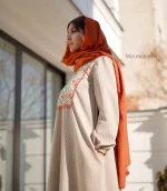 کفتان لنج - Image 3