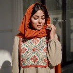 kaftan-lenj-melmeson.ir