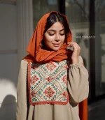 kaftan-lenj-melmeson.ir