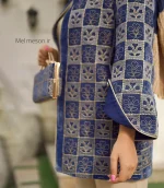 مانتو ابرا - Image 2