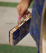 مانتو ابرا - Image 3