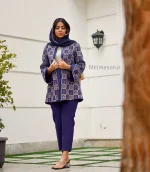 مانتو ابرا - Image 5