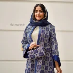 مانتو ابرا