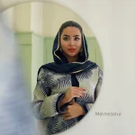 مانتو گلبرگ