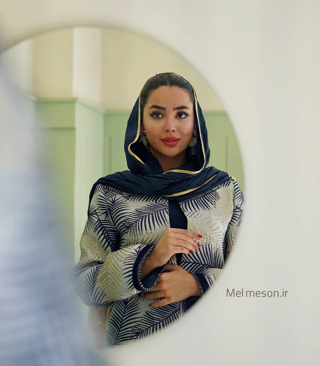 manto-golbarg-melmeson.ir-1 مانتو گلبرگ - Image 1