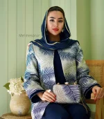مانتو گلبرگ - Image 2