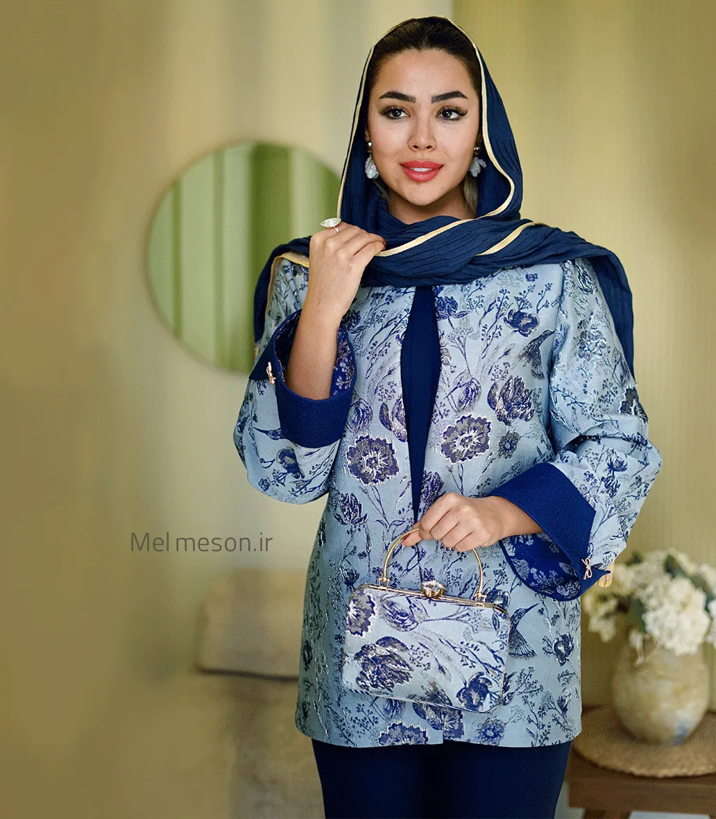 manto-liliuom-melmeson.ir-3 مانتو لیلیوم - Image 1
