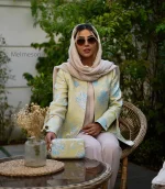مانتو لیمو - Image 5