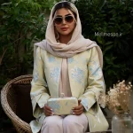 مانتو لیمو