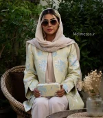 مانتو لیمو