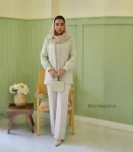 مانتو ماچا - Image 3