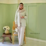 مانتو ماچا