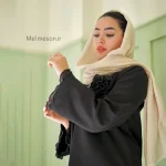 manto-mahrokh-melmeson.ir