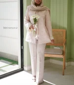 مانتو مروارید