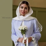 مانتو نیل