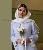 مانتو نیل