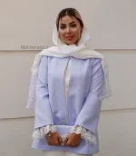 مانتو نیل - Image 4