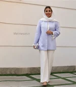 مانتو نیل - Image 5