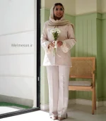 مانتو پنکیک - Image 5